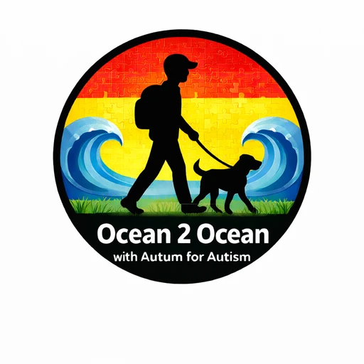 Ocean 2 Ocean logo